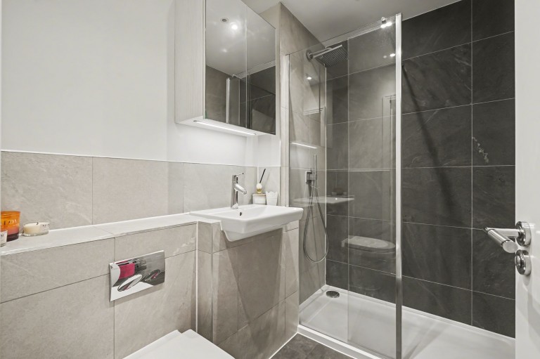 Images for Coppice Row, Theydon Bois, CM16