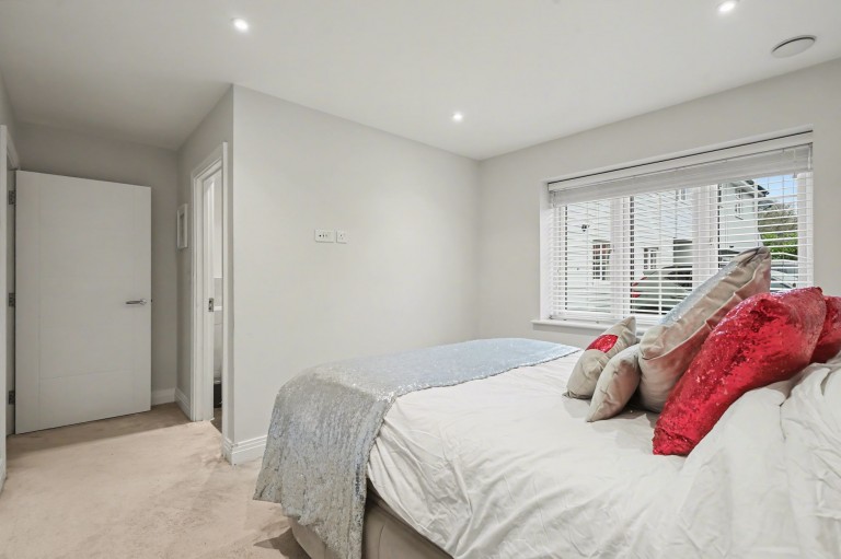 Images for Coppice Row, Theydon Bois, CM16