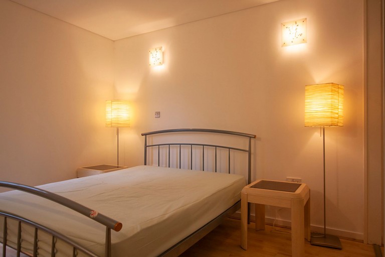 Images for West Parkside, Farnsworth Court West Parkside, SE10
