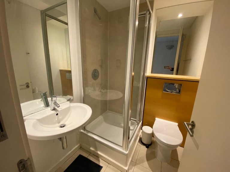 Images for West Parkside, Farnsworth Court West Parkside, SE10