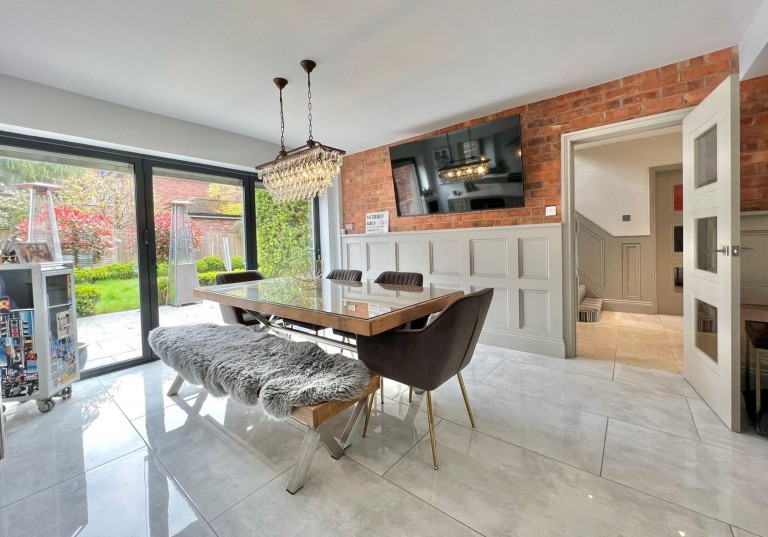 Images for Lillington Road, Leamington Spa, CV32