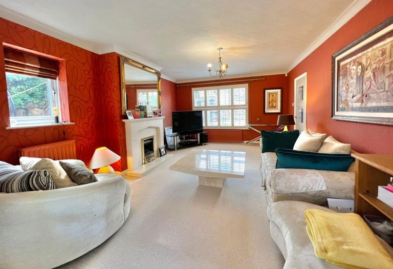 Images for Lillington Road, Leamington Spa, CV32