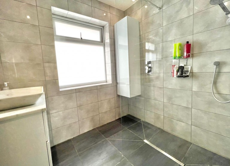 Images for Lillington Road, Leamington Spa, CV32