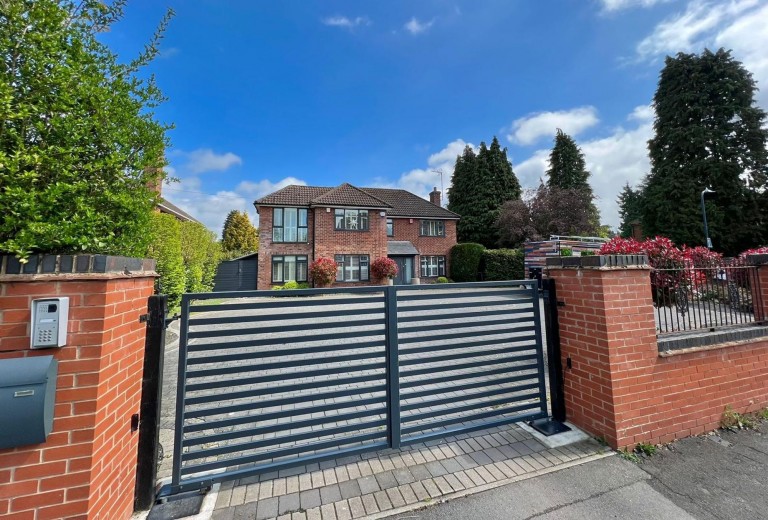 Images for Lillington Road, Leamington Spa, CV32