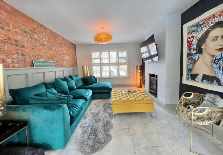 Images for Lillington Road, Leamington Spa, CV32