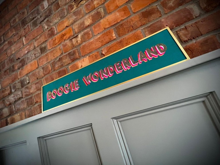 Images for Lillington Road, Leamington Spa, CV32