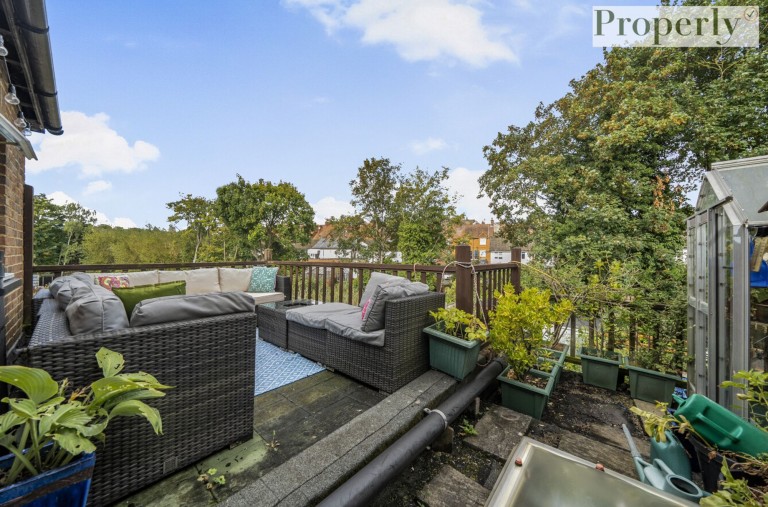 Images for Water Lane, Stansted Mountfitchet CM24