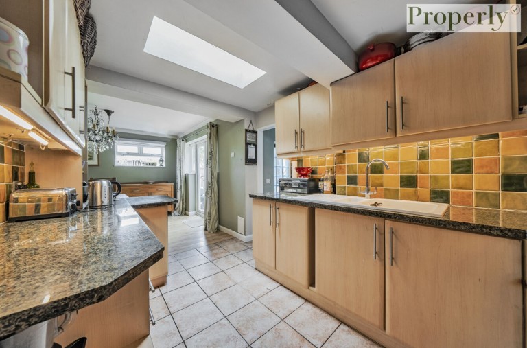 Images for Water Lane, Stansted Mountfitchet CM24