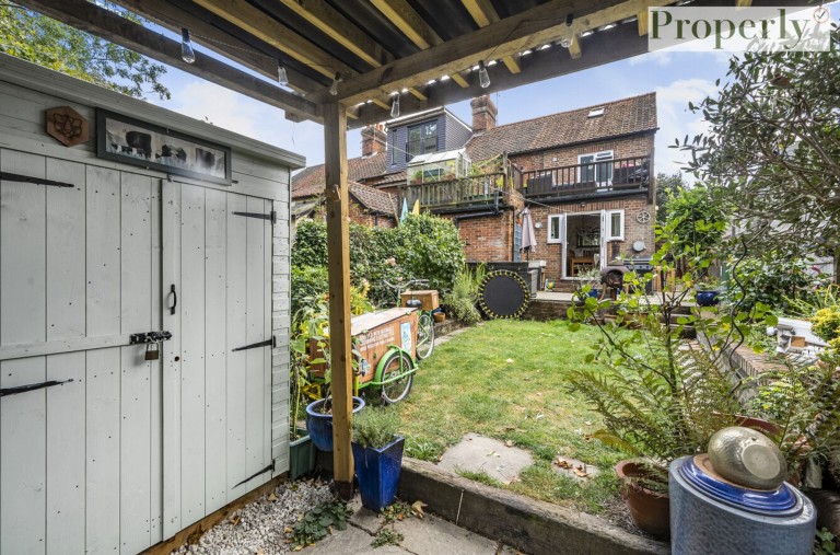 Images for Water Lane, Stansted Mountfitchet CM24