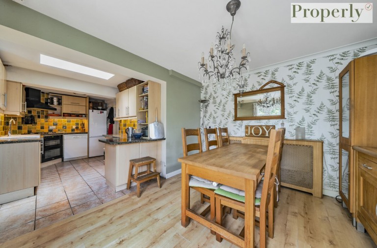 Images for Water Lane, Stansted Mountfitchet CM24