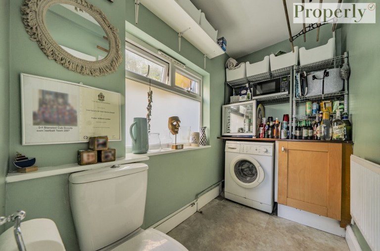 Images for Water Lane, Stansted Mountfitchet CM24