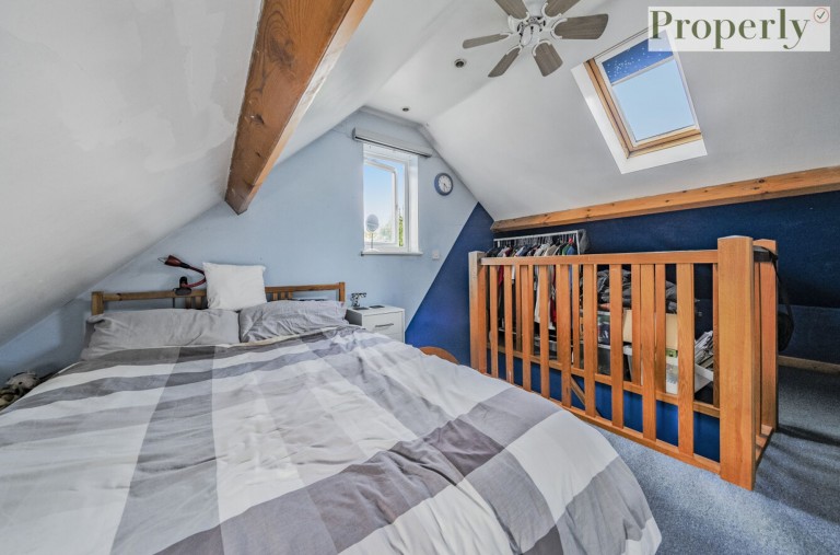 Images for Water Lane, Stansted Mountfitchet CM24