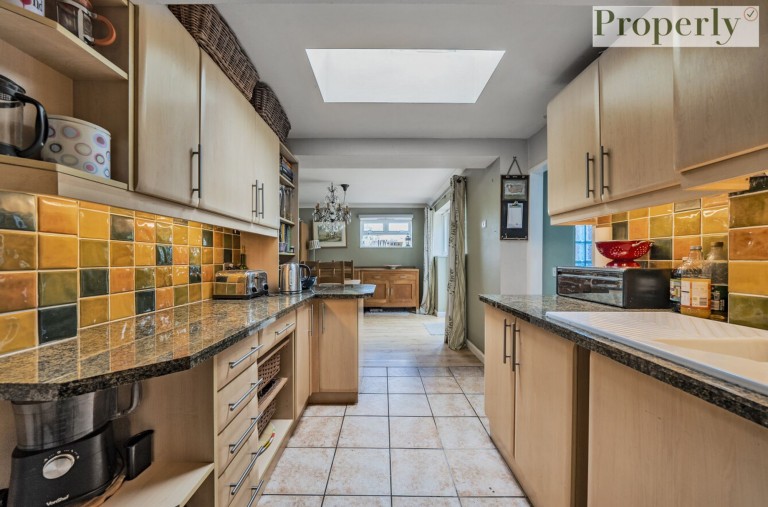 Images for Water Lane, Stansted Mountfitchet CM24