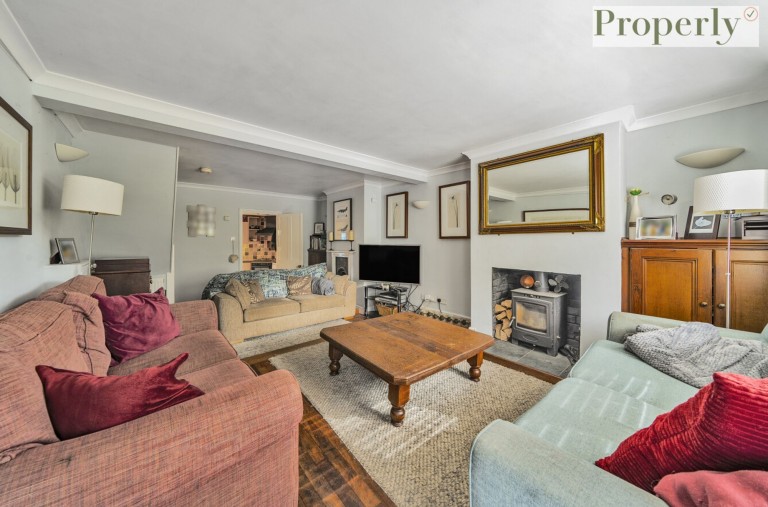Images for Water Lane, Stansted Mountfitchet CM24