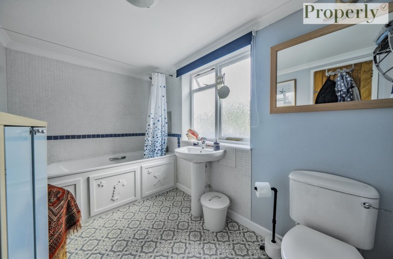 Images for Water Lane, Stansted Mountfitchet CM24
