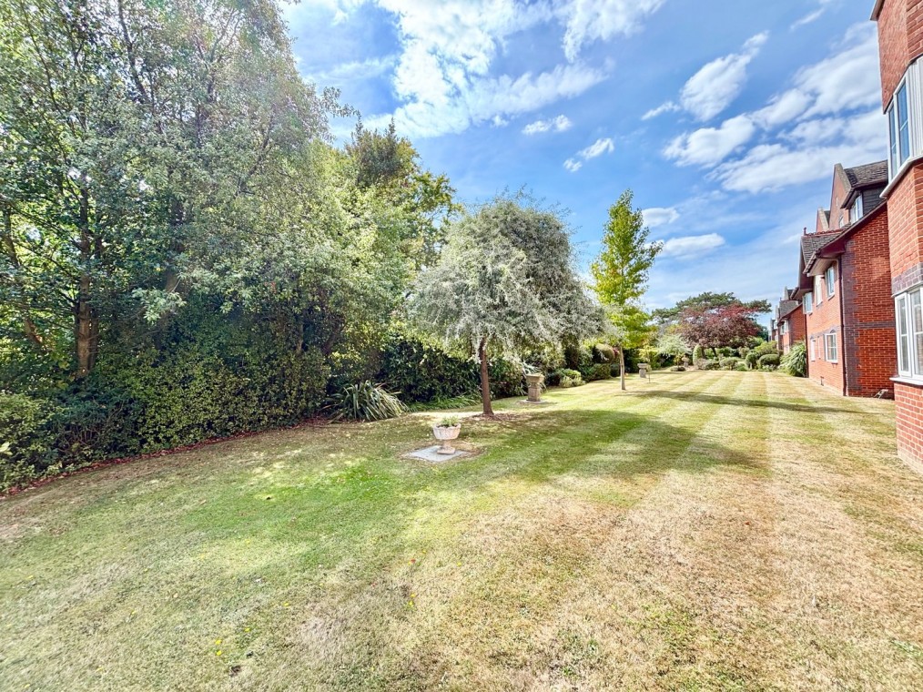 Hastings Road, Bexhill on Sea, East Sussex