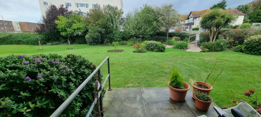 Brookfield Road, Bexhill-on-Sea, East Sussex