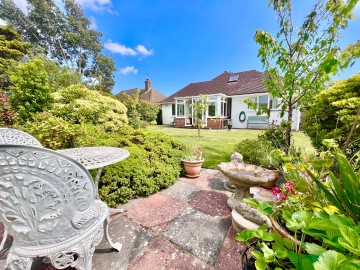 Birkdale, Bexhill-on-Sea, East Sussex