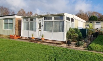 Battle Road, St Leonards-on-Sea, East Sussex