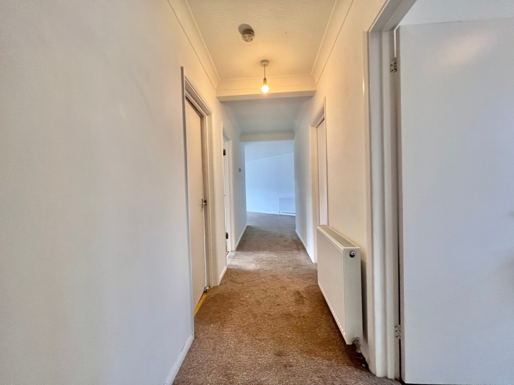 Village Mews, Bexhill-on-Sea, East Sussex