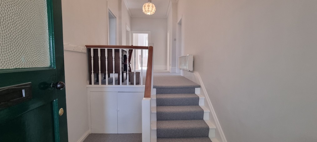 Ninfield Road, Bexhill-on-Sea, East Sussex