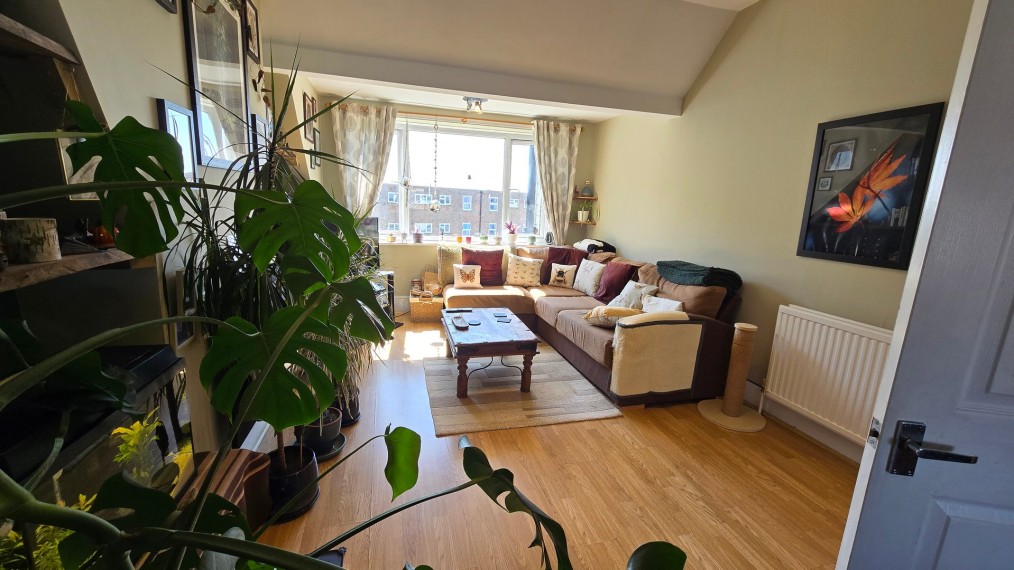 Egerton Road, Bexhill-on-Sea, East Sussex