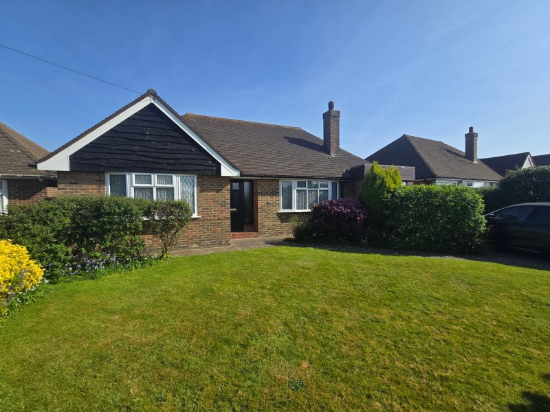 Pebsham Lane, Bexhill-on-Sea, East Sussex