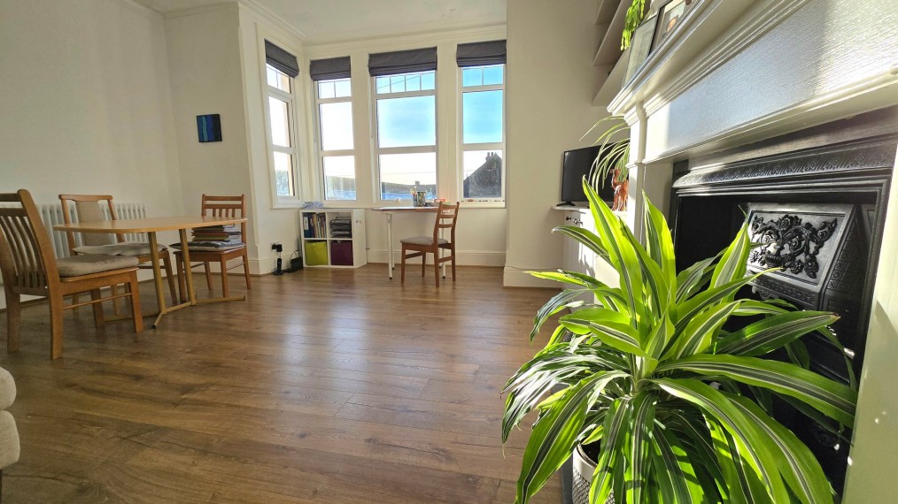 Bolebrooke Road, Bexhill-on-Sea, East Sussex