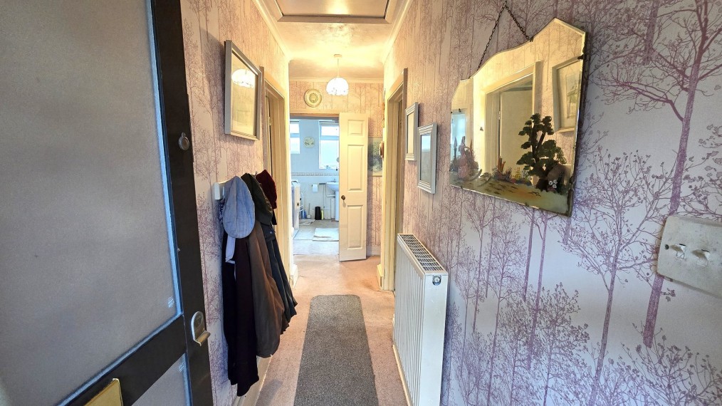 Highlands Close, Bexhill-on-Sea, East Sussex