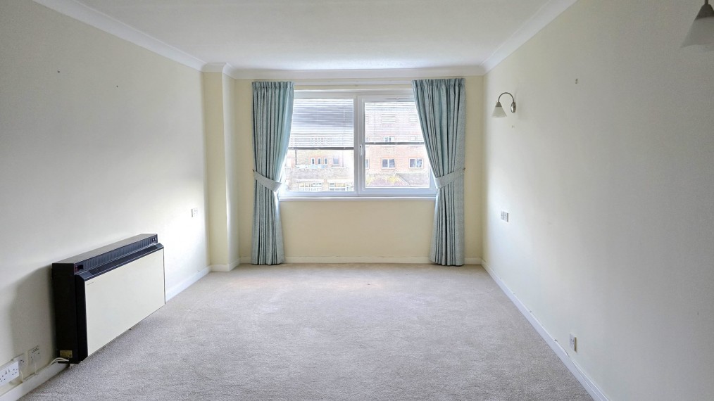 Brookfield Road, Bexhill-on-Sea, East Sussex