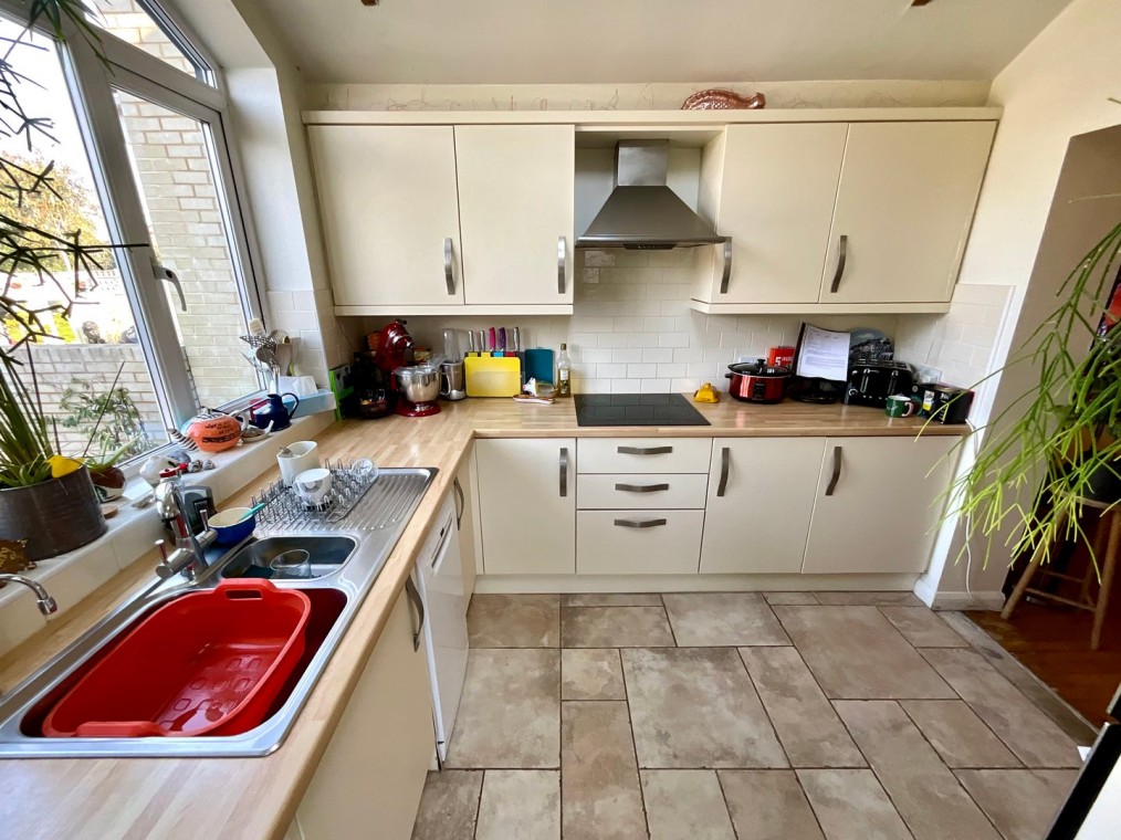 Cooden Drive, Bexhill-on-Sea, East Sussex