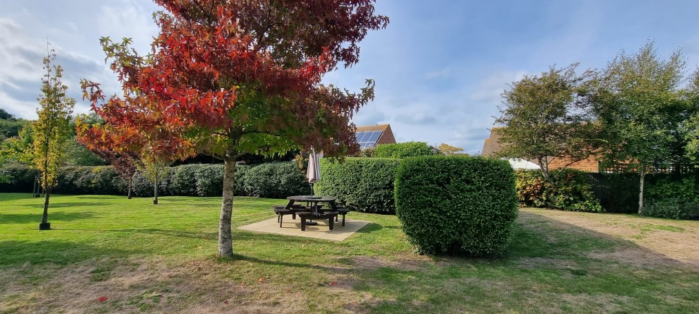 Jasmine Way, Bexhill-on-Sea, East Sussex