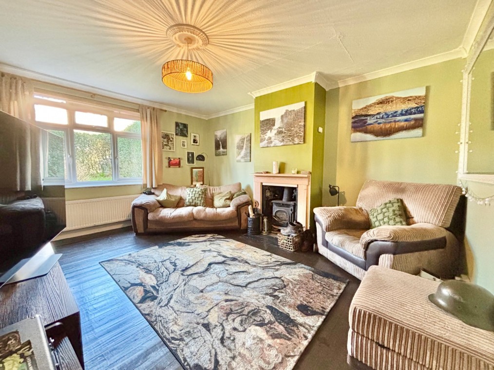 Quebec Road, St Leonards-on-Sea, East Sussex