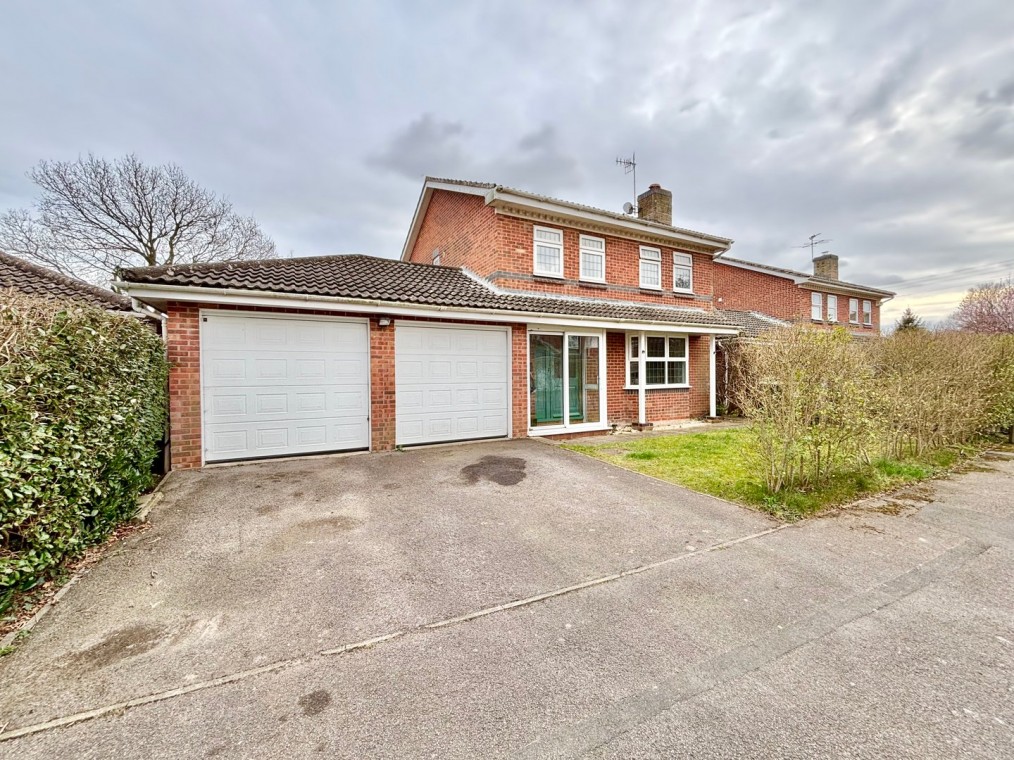 Westham, Pevensey, East Sussex