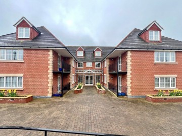Cooden Drive, Bexhill On Sea, East Sussex