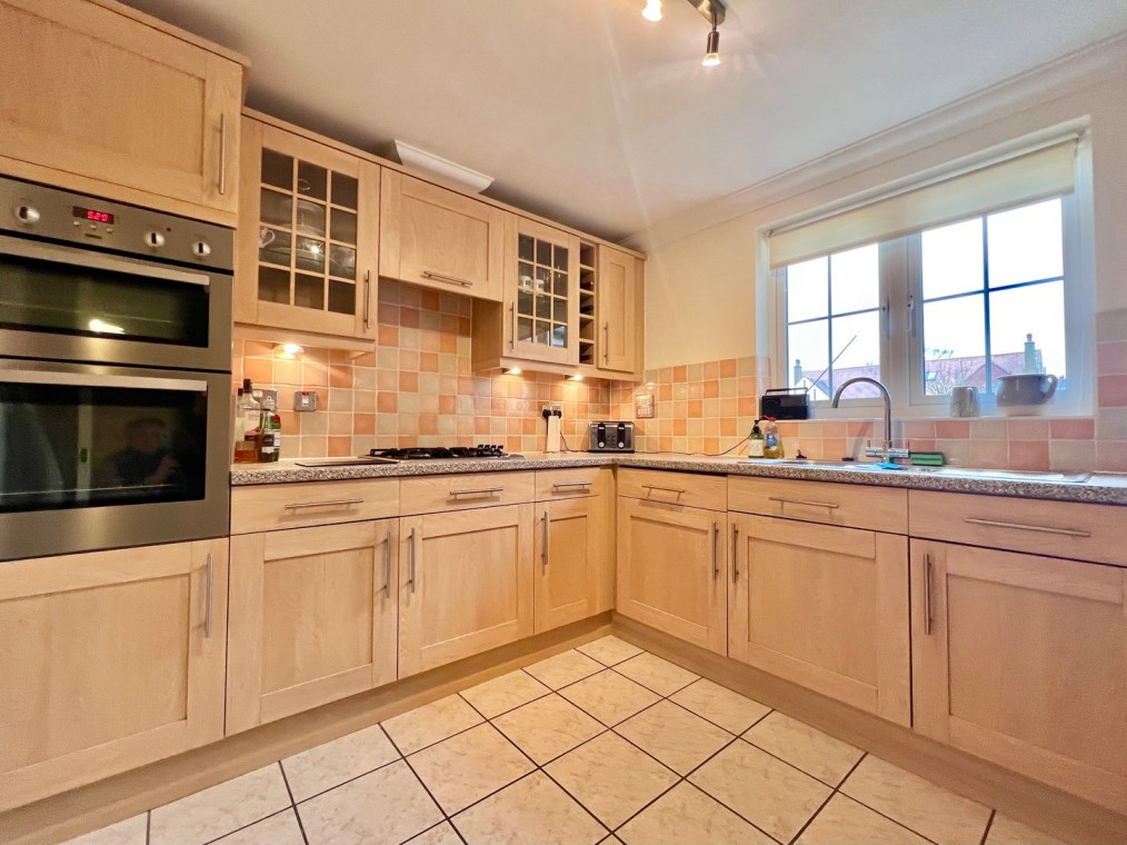 Cooden Drive, Bexhill On Sea, East Sussex