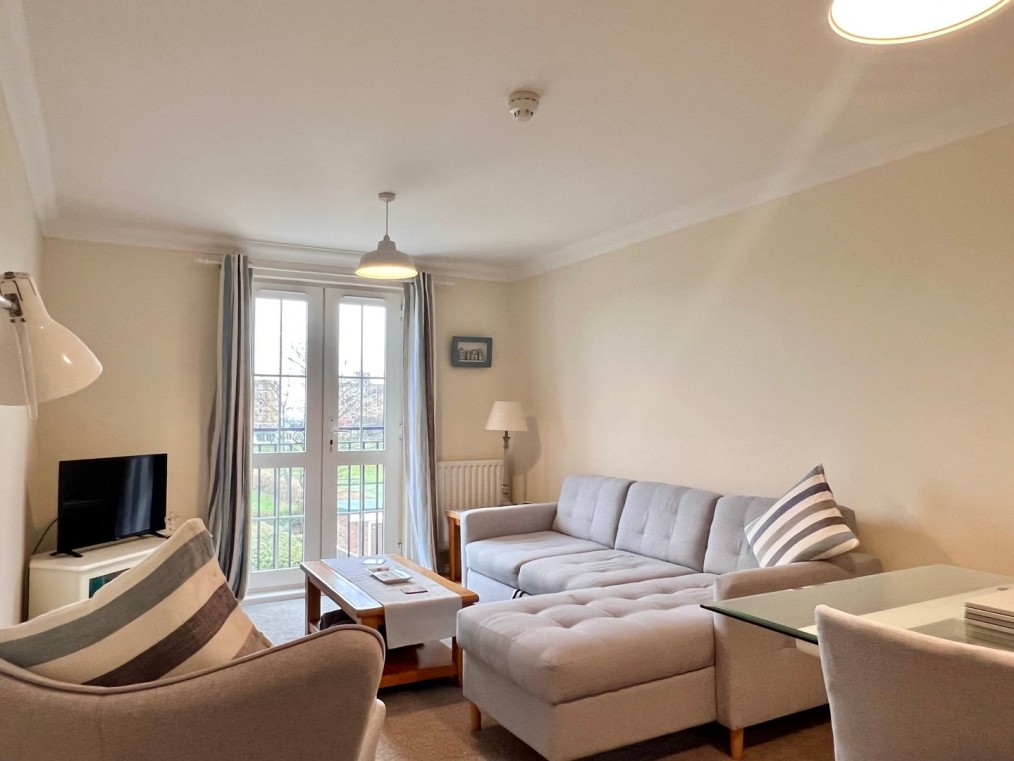 Cooden Drive, Bexhill On Sea, East Sussex