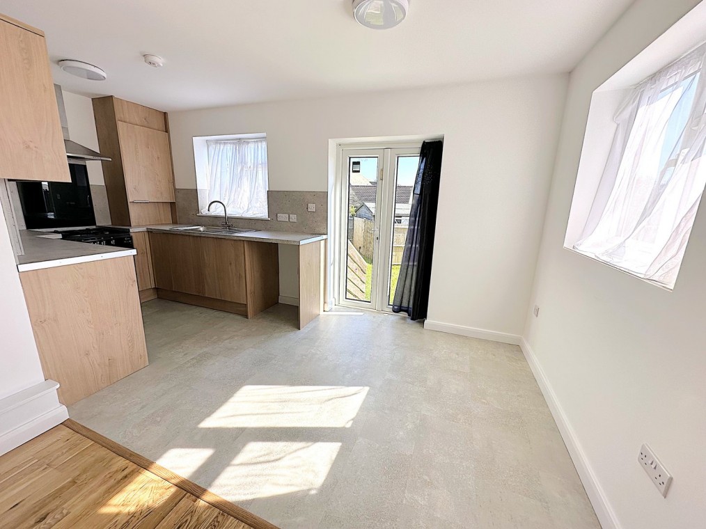 York Road, Bexhill-on-Sea, East Sussex