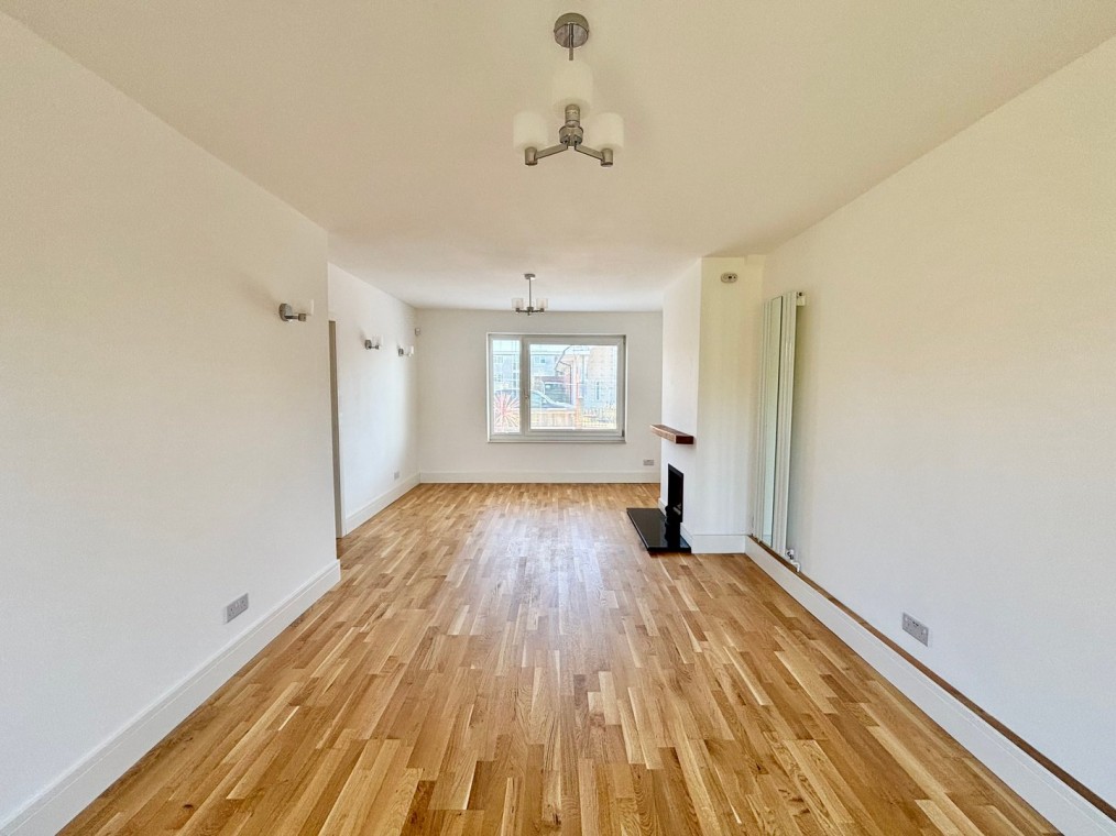 Southlands Road, Bexhill-on-Sea, East Sussex