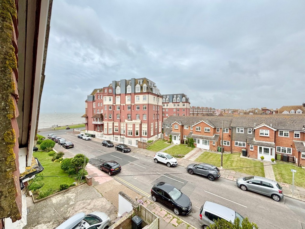 Bolebrooke Road, Bexhill-on-Sea, East Sussex