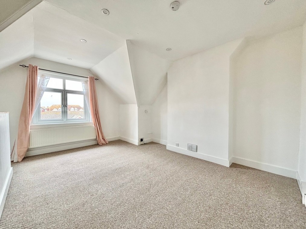 Bolebrooke Road, Bexhill-on-Sea, East Sussex