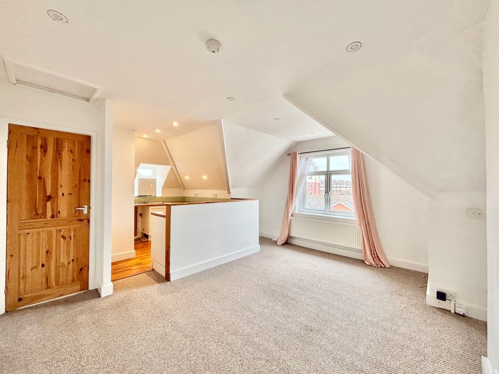 Bolebrooke Road, Bexhill-on-Sea, East Sussex