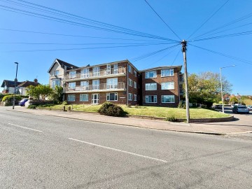 Magdalen Road, Bexhill-on-Sea, East Sussex