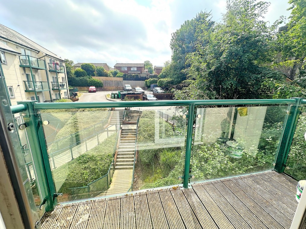 Gillsmans Hill, St Leonards-on-Sea, East Sussex