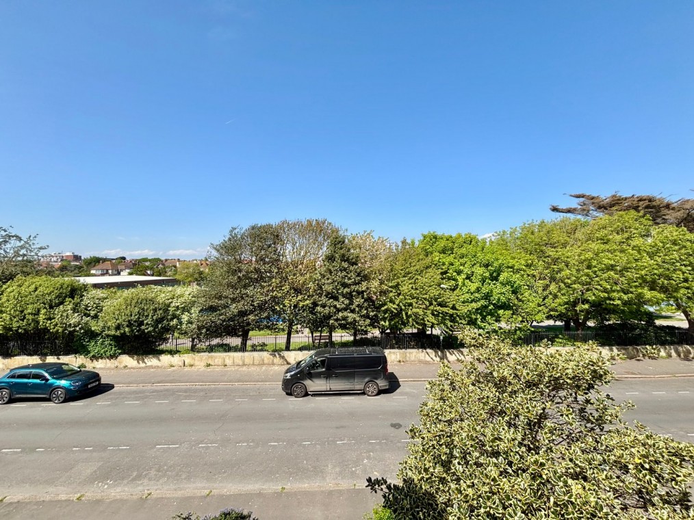 Egerton Road, Bexhill-on-Sea, East Sussex