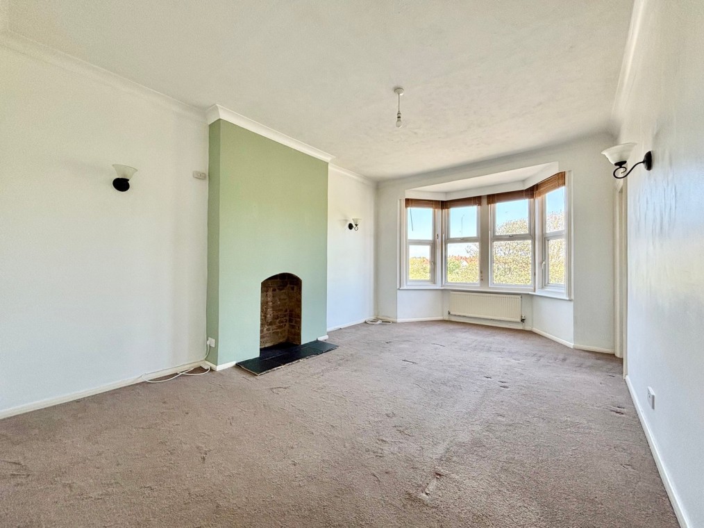 Egerton Road, Bexhill-on-Sea, East Sussex