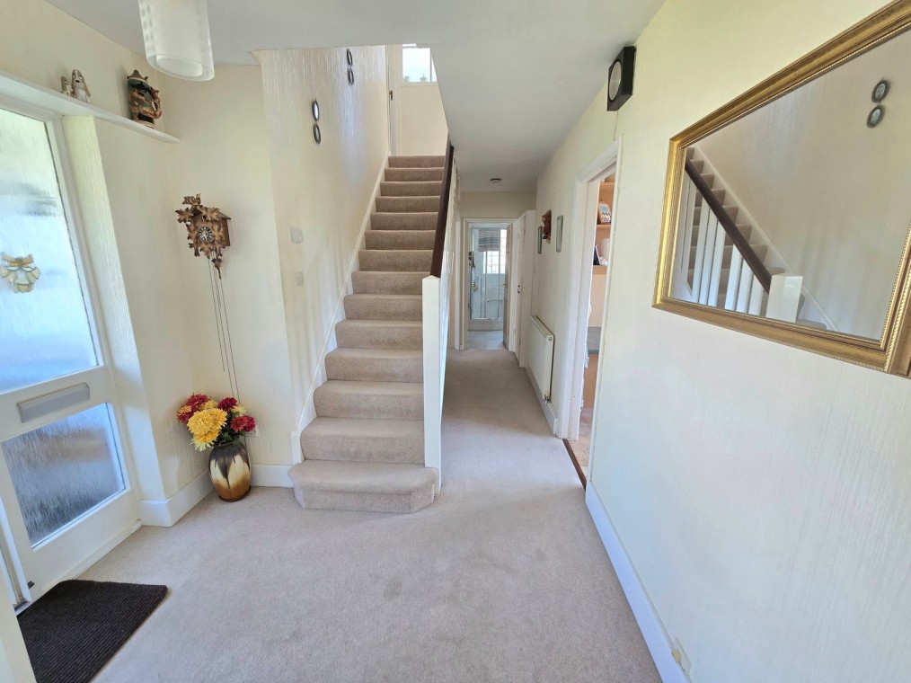 Cowdray Park Road, Bexhill-on-Sea, East Sussex