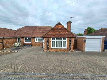 Grange Court Drive, Bexhill-on-Sea, East Sussex