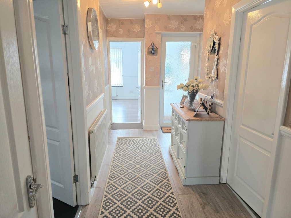 Grange Court Drive, Bexhill-on-Sea, East Sussex