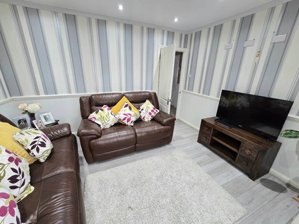 Grange Court Drive, Bexhill-on-Sea, East Sussex